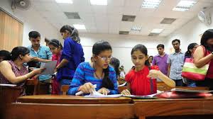 4:52 first india news rajasthan 5 881 просмотр. Icai Ca Final Exam November Result 2020 Likely To Be Announced Today Know How To Check