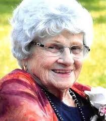 Search Florence Ludwig Obituaries and Funeral Services