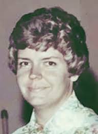 Obituary for Theresa Marie (Bouley) Wisbey