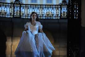 Popelka 1950 csfd celý film snad nejznámější pohádka na světě, příběh chudé dívky, která se přes noc stává princovou vyvolenou. Popelka 2010 Tv Film Fotogalerie Fdb Cz