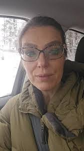 Cory Mccafferty's Instagram, Twitter & Facebook