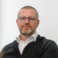 3300+ "Beswick" profiles