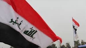 الانتخابات هي عملية صنع قرار جماعية رسمية يختار فيها السكان الفرد لشغل مناصب عامة،كانت الانتخابات هي الآلية المعتادة التي تعمل. Ø§Ù„Ø¹Ø±Ø§Ù‚ ÙˆØ§Ù„Ø£Ù…Ù… Ø§Ù„Ù…ØªØ­Ø¯Ø© ÙŠØ¨Ø­Ø«Ø§Ù† Ø¶Ù…Ø§Ù† Ù†Ø²Ø§Ù‡Ø© Ø§Ù„Ø§Ù†ØªØ®Ø§Ø¨Ø§Øª Ø§Ù„Ù…Ø¨ÙƒØ±Ø©