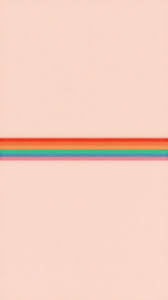 936 x 1413 jpeg 10 кб. Rainbow Vsco Wallpapers 2020 Broken Panda