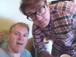 Stephen Bolduc (@stephenbolduc) • Instagram photos and videos