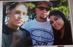 Teddy Angulo Obituary September 27, 2023