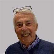 Barbara Finkel's Instagram, Twitter & Facebook