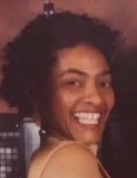 Obituary for Bessie M (Roy) Nalls