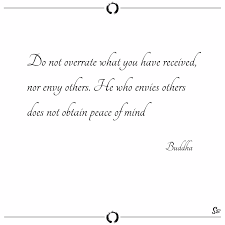 Mar 15, 2021 · our latest collection of quotes about being happy to help you see the brighter side of life. 31 Jealousy And Envy Quotes To Help You Reflect Spirit Button