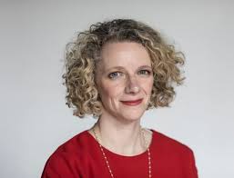 The Art of the Deal: Maximising opportunities in times ahead