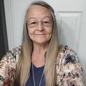 Local Delaware County, Oklahoma Obituaries