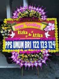 Hasil gambar untuk toko bunga jklaten