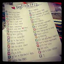 No matter who is on the receiving end—her, him, or even a couple—these are the best (and most thoughtful!) anniversary gifts out there. A9ae48049b6275085d8f9420699e349c Jpg 640 640 Pixels Boyfriend Gifts Thoughtful Gifts For Him Relationship Gifts