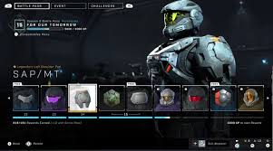 Guardians on the xbox one, a gamefaqs message board topic. Halo Infinite Armor Rarity Scheme And Consumables Confirmed Tweaktown