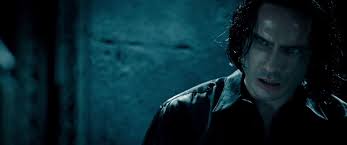 Underworld: Evolution (2006)