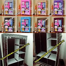 Pengiriman gosend one day delivery Jual Lemari Plastik Di Bandar Lampung 0822 3336 9316 Jual Lemari Portable Di Bandar Lampung Harga Lemari Lipat Di Bandar Lampung