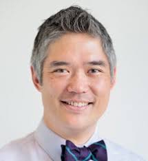 Applied Research Annual Report 2023-24