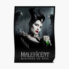 The item will be rolled in a poly tubing and shipped inside a.125 thick sturdy tube with bubble wrap protection and. Maleficent Posters Redbubble