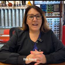 Today's Installment Is Not About Frames! Cory Penix one of our top  specialists speaks about coatings! You'd be surprised how important it is!  Neovision...