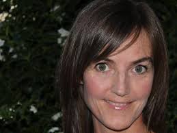 La tecnología para eventos no es solo cosa de hombres