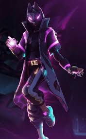 Desktop and mobile phone wallpaper 4k fortnite manic skin outfit with search keywords fortnite, video game, fortnite battle royale, manic, skin, outfit. Fortnite Wallpaper Galaxy Skin