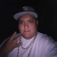 Stream Pussy's Only Pussy Ironyc Lomey Ent. WK by DoN SyLeX