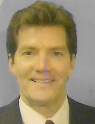 Obituary information for Robert D. Sanchez