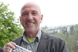 Nachrichten aus Mylau