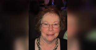Obituary information for Jean A. Huiras