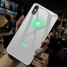 If you're looking for the best price on an unlocked phone, you'll find the best deals at these seven stores including best buy, amazon, walmart and more. Pin On Stuff To Buy
