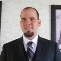 Mary Broadwater Email & Phone Number