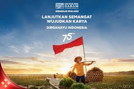 Perusahaan ini berdiri pada tahun 2001, dan sejak itu sudah aktif beroperasi di sektor bisnis penjualan, distribusi. Vmfflt8z7ztaum
