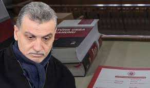 Hidayet karaca hayatı ve hi̇dayet karaca biyografisi, hi̇dayet karaca kimdir? Yml6szljnzsd8m