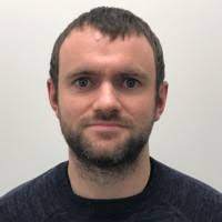 Rodney Ferrell Email & Phone Number