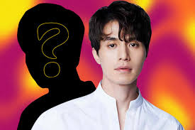 Lee dong wook pat markasının katalog çekimi için londra'ya gittiğini duyurmuştuk. A Boys Over Flowers Star Joins Lee Dong Wook On Tale Of Gumiho Preen Ph