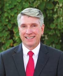 Wheeling Into Windsor: MO's Newest State Park Makes Debut