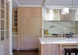 Cabinet & countertop store in auckland, new zealand. The Top 8 Cabinetry Trends For 2020 Rustic Wood Vs Pretty Pastels Realtor Com