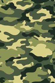 Explora 936 fotografías e imágenes de stock sobre green camo background o realiza una nueva. 49 Camo Iphone Wallpaper Hd On Wallpapersafari