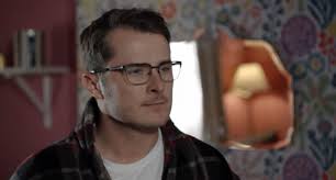 EastEnders’ Ellie Nixon leaves Walford after Phil Mitchell forces her to  give up Raymond