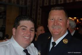 Millwood Fire Company