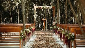 Maybe you would like to learn more about one of these? 38 Wooden Wedding Arch Ideas