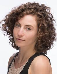 Radical Listening: Episode 16