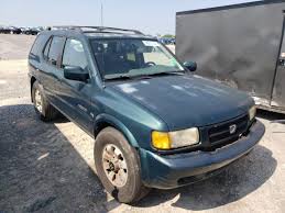 We did not find results for: Salvage 1999 Honda Passport E 4dr Spor 3 2l For Sale In Madisonville Tn 4671