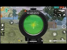 3volution on pc with memu android emulator. Game Player Of Free Fire In Sinhala Youtube