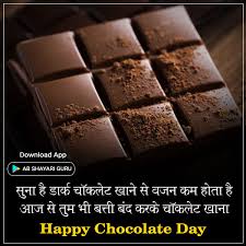 बाबासाहेब आंबेडकर यांची काही जुनी आणि दुर्मिळ छायाचित्रे खास बीबीसी मराठीच्या वाचकांसाठी. Rtc 9y3foyqlim