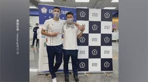 2021年07月30日 21:11 来源：中国新闻网 作者：邢翀 编辑：潘晓明. Zljukaw596d4am