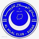 عبد الرحمن عبد الرحمن سيد أحمد البرقوقي، المعروف ﺑ «عبد الرحمن البرقوقي»: Ù…Ø¯Ø±Ø¨ Ø§Ù„Ù‡Ù„Ø§Ù„ ÙŠØ·Ù„Ø¨ Ù…Ù† Ø§Ù„Ù…Ø¬Ù„Ø³ Ø¹Ø¯Ù… Ø¨ÙŠØ¹ Ø§Ù„Ù…ÙˆÙ‡Ø¨Ø© Ù…Ø­Ù…Ø¯ Ø¹Ø¨Ø¯ Ø§Ù„Ø±Ø­Ù…Ù† ØµØ­ÙŠÙØ© ÙƒÙØ± Ùˆ ÙˆØªØ± Ø§Ù„Ø¥Ù„ÙƒØªØ±ÙˆÙ†ÙŠØ©
