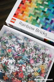 We did not find results for: Lego Jigsaw Puzzles 1000 Piece Puzzles In 2021 Jigsaw Puzzles Lego Puzzle 1000 Pieces