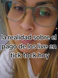 Cómo hacer mechas en casa por solo $25