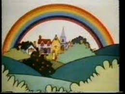 Begitu jam 8, beeuhh.ruarrrrr binasaaa. Rainbow Twangers Episode Video Dailymotion
